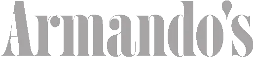 Armandos Logo