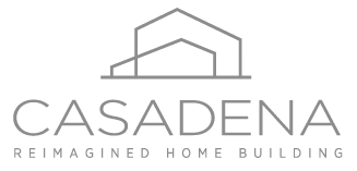 Casadena Logo