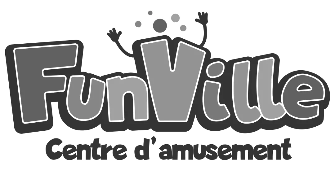 FunVille Logoo