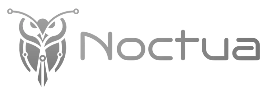 Noctua Logo