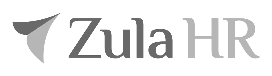 Zula HR Logo