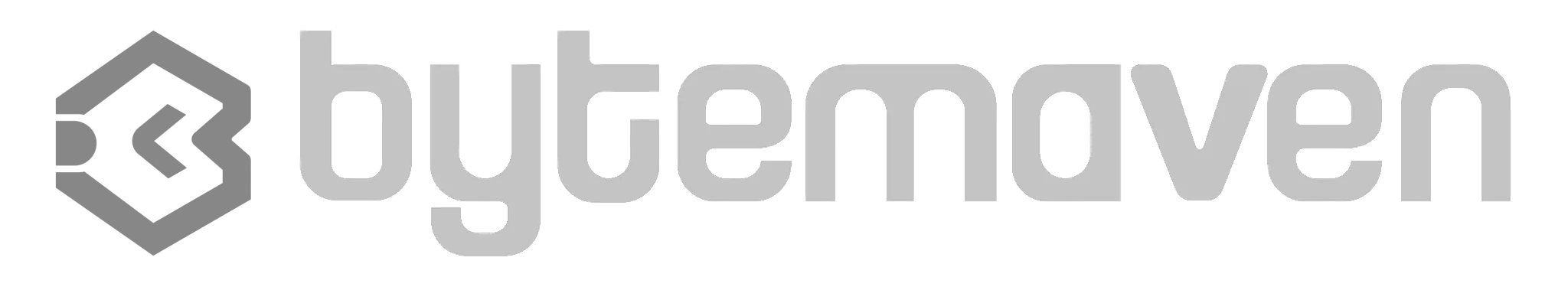 Bytemaven Logo
